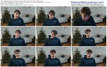 flirt4free-josh-waller-01-03-2026-10-49-05