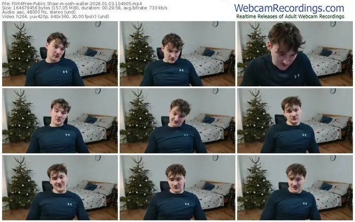 flirt4free-josh-waller-01-03-2026-10-49-05