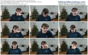 flirt4free-josh-waller-01-03-2026-12-04-43