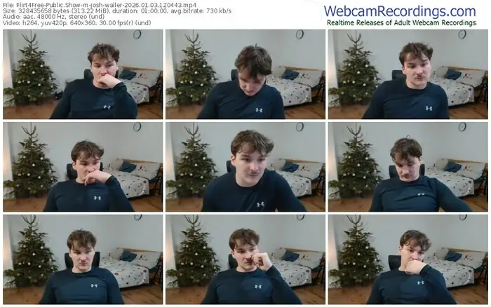 flirt4free-josh-waller-01-03-2026-12-04-43