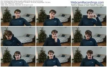 flirt4free-josh-waller-01-03-2026-13-12-03