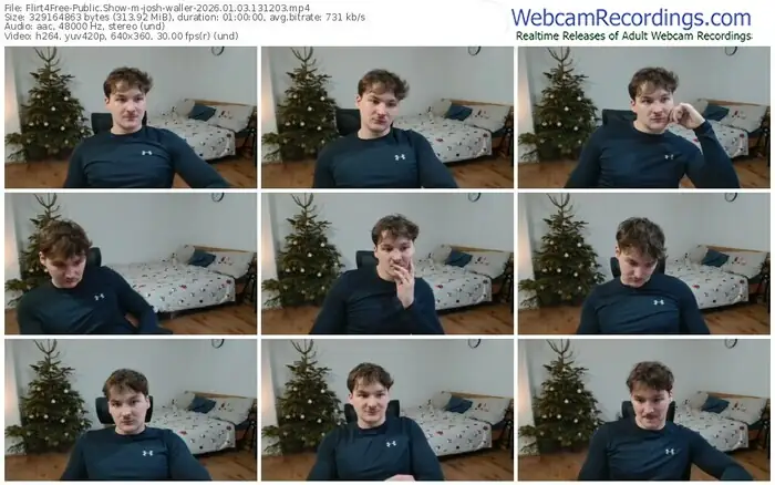 flirt4free-josh-waller-01-03-2026-13-12-03