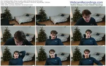 flirt4free-josh-waller-01-03-2026-14-14-51