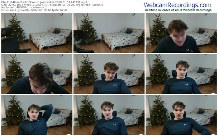 flirt4free-josh-waller-01-03-2026-14-14-51