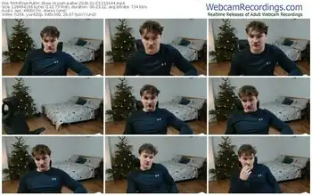 flirt4free-josh-waller-01-03-2026-15-16-44