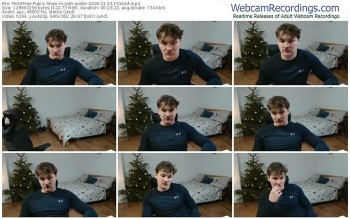 flirt4free-josh-waller-01-03-2026-15-16-44