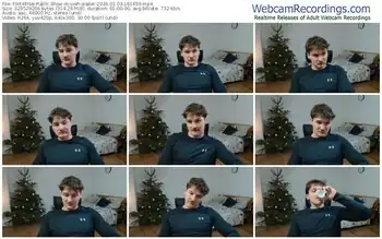 flirt4free-josh-waller-01-03-2026-16-14-59