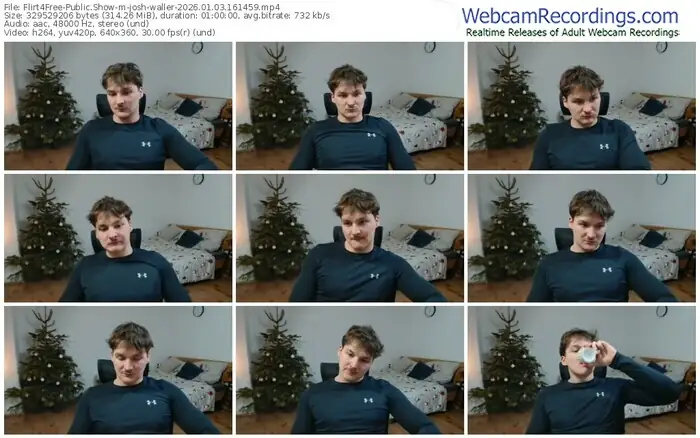flirt4free-josh-waller-01-03-2026-16-14-59
