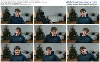 flirt4free-josh-waller-01-03-2026-17-16-48