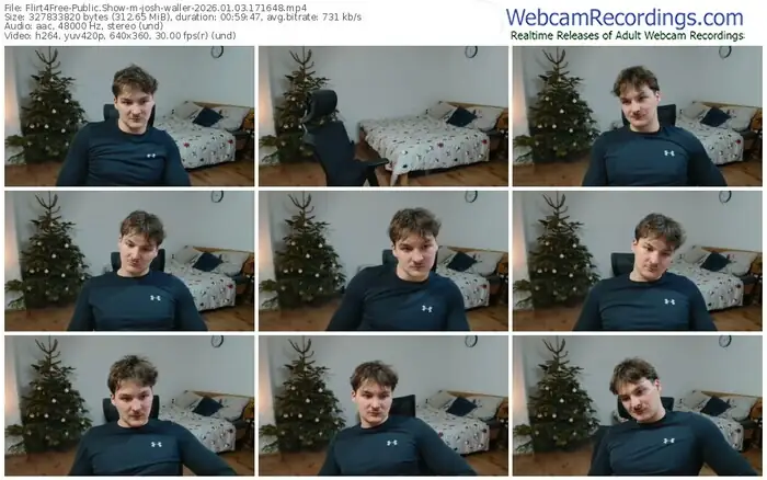 flirt4free-josh-waller-01-03-2026-17-16-48