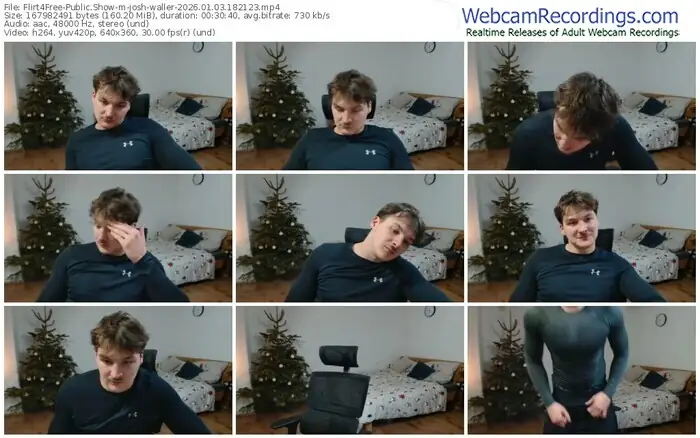 flirt4free-josh-waller-01-03-2026-18-21-23