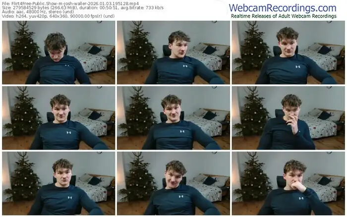 flirt4free-josh-waller-01-03-2026-19-51-28