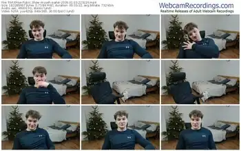 flirt4free-josh-waller-01-03-2026-22-32-29