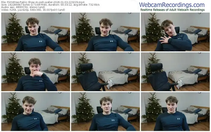 flirt4free-josh-waller-01-03-2026-22-32-29