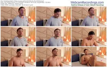 flirt4free-joss-ackland-01-03-2026-23-09-49