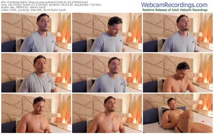 flirt4free-joss-ackland-01-03-2026-23-09-49