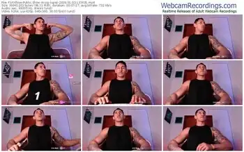 flirt4free-joy-lopez-01-03-2026-13-36-31