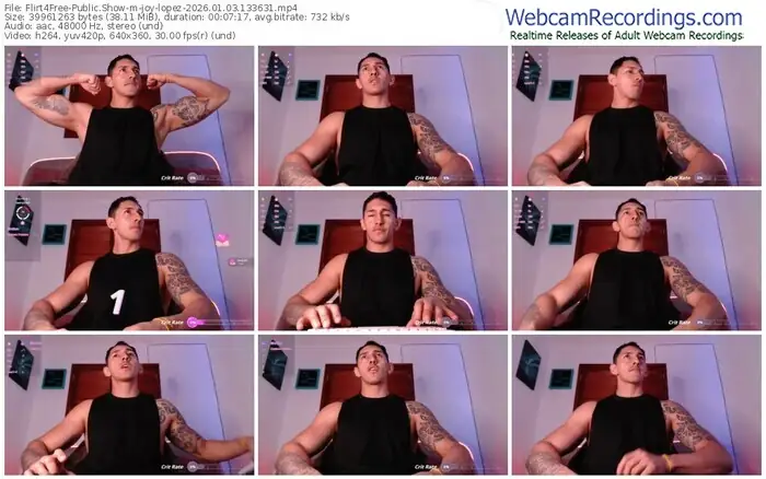 flirt4free-joy-lopez-01-03-2026-13-36-31