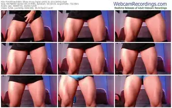 flirt4free-joy-lopez-01-03-2026-13-46-42