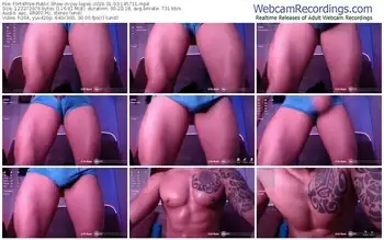 flirt4free-joy-lopez-01-03-2026-14-57-11