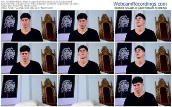 flirt4free-jules-belllamy-01-03-2026-03-23-46