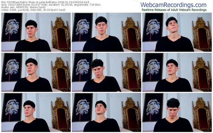 flirt4free-jules-belllamy-01-03-2026-03-42-54