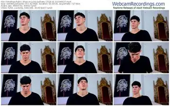 flirt4free-jules-belllamy-01-03-2026-04-46-37