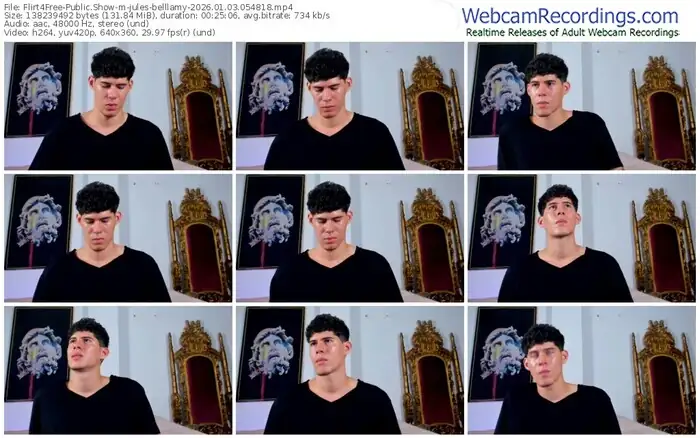 flirt4free-jules-belllamy-01-03-2026-05-48-18