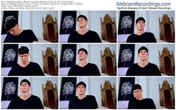 flirt4free-jules-belllamy-01-03-2026-07-32-30