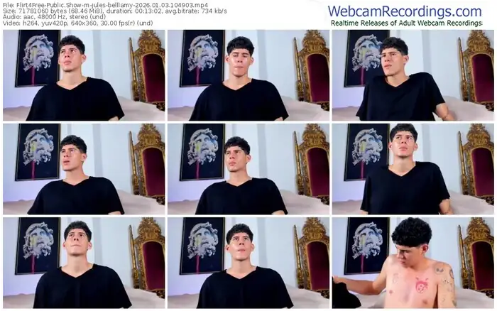 flirt4free-jules-belllamy-01-03-2026-10-49-03