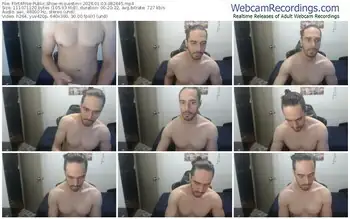 flirt4free-jusstin-i-01-03-2026-08-26-45