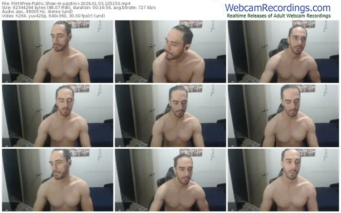 flirt4free-jusstin-i-01-03-2026-10-51-50