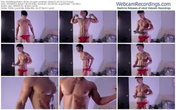 flirt4free-justin-andrew-01-03-2026-01-21-16