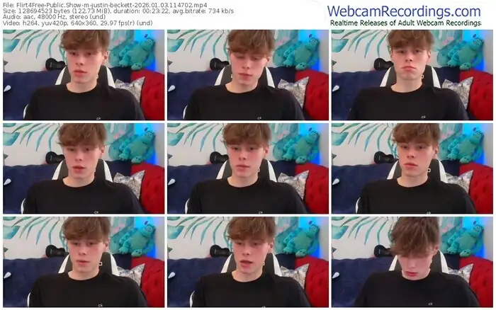 flirt4free-justin-beckett-01-03-2026-11-47-02