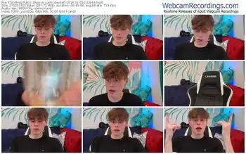 flirt4free-justin-beckett-01-03-2026-13-28-44