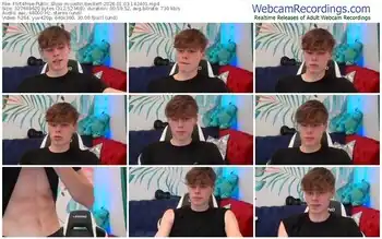 flirt4free-justin-beckett-01-03-2026-14-24-01