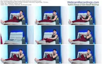 flirt4free-justin-fuller-01-03-2026-20-22-31