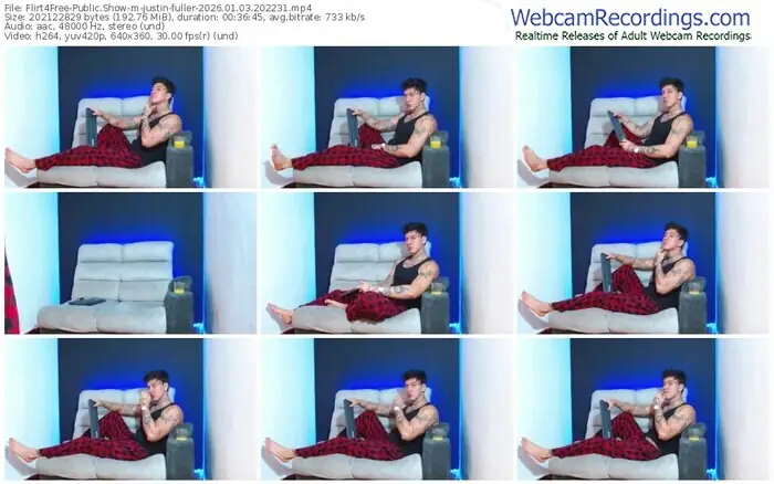 flirt4free-justin-fuller-01-03-2026-20-22-31
