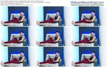 flirt4free-justin-fuller-01-03-2026-22-06-29