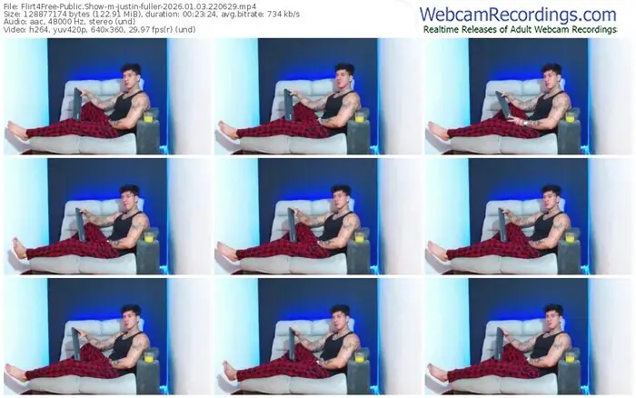 flirt4free-justin-fuller-01-03-2026-22-06-29