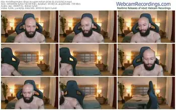 flirt4free-justin-hilton-01-03-2026-01-55-14