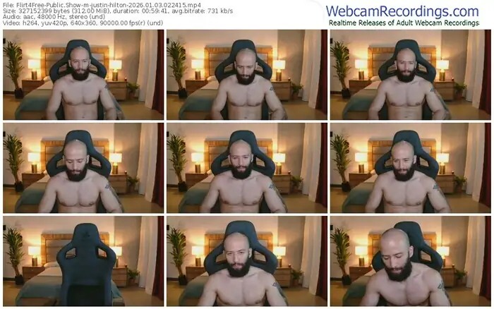 flirt4free-justin-hilton-01-03-2026-02-24-15