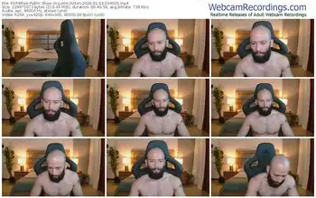 flirt4free-justin-hilton-01-03-2026-03-45-05