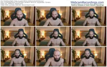 flirt4free-justin-hilton-01-03-2026-04-34-42