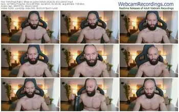 flirt4free-justin-hilton-01-03-2026-12-04-37