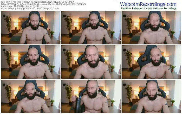 flirt4free-justin-hilton-01-03-2026-12-04-37