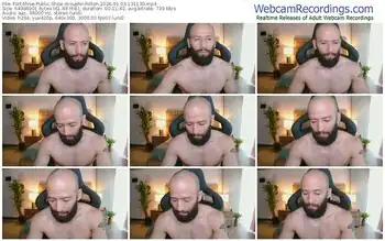 flirt4free-justin-hilton-01-03-2026-13-11-30