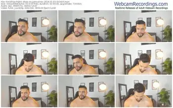 flirt4free-justin-knox-01-03-2026-03-34-20