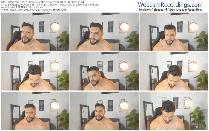 flirt4free-justin-knox-01-03-2026-03-34-20