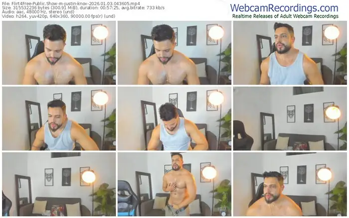 flirt4free-justin-knox-01-03-2026-04-36-05